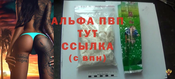 тгк Новокубанск