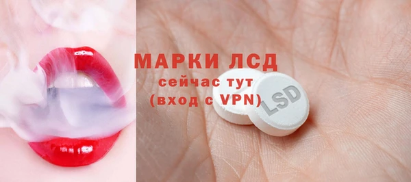 PSILOCYBIN Новодвинск