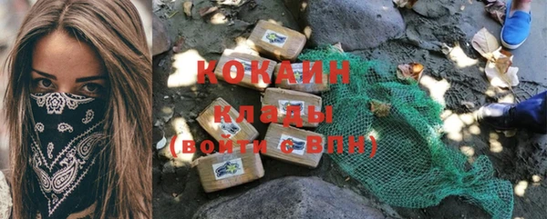 тгк Новокубанск
