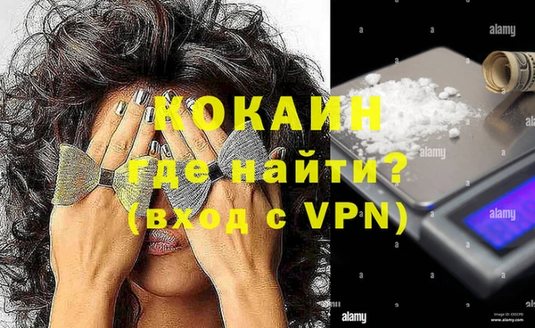 PSILOCYBIN Новодвинск