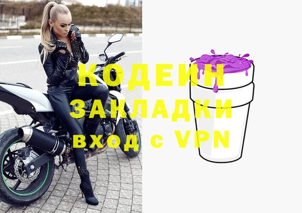 PSILOCYBIN Новодвинск