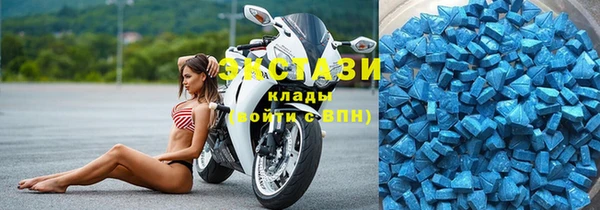PSILOCYBIN Новодвинск
