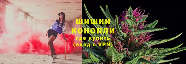 метадон Новозыбков